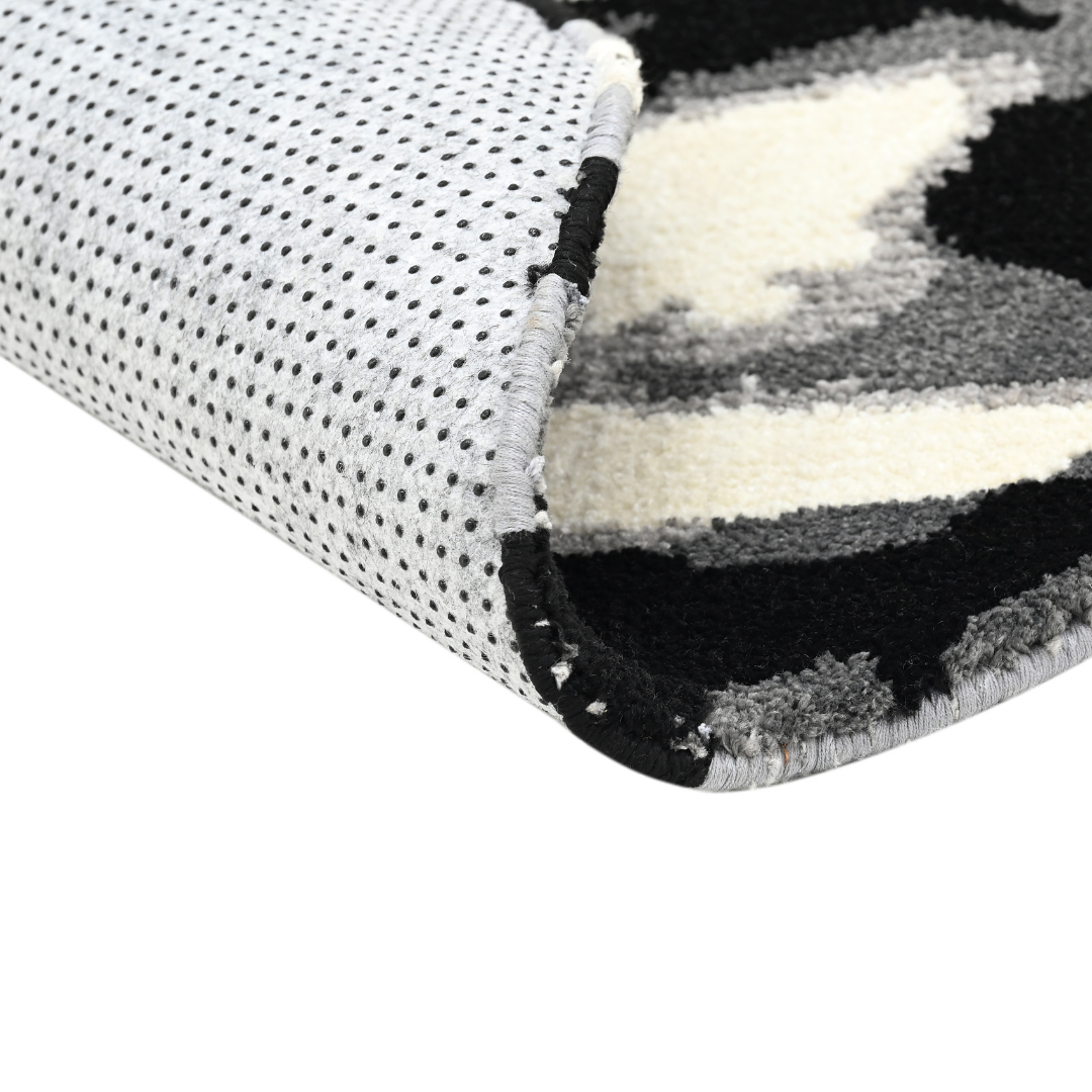 Pedro Pedro Rug