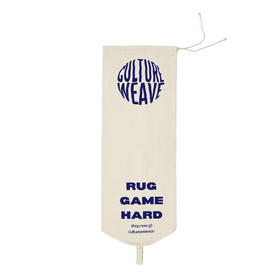 Essential Rug Sling