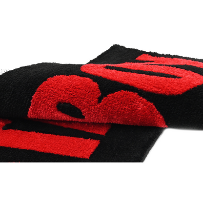 Starboy Rug