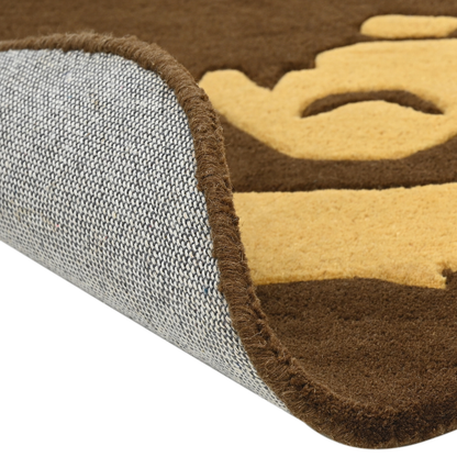 Bathing Ape Rug