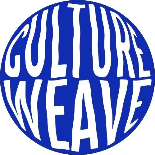 Culture Weave