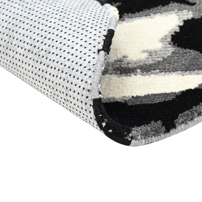 Pedro Pedro Rug