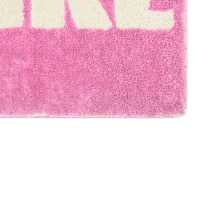 Stargirl rug