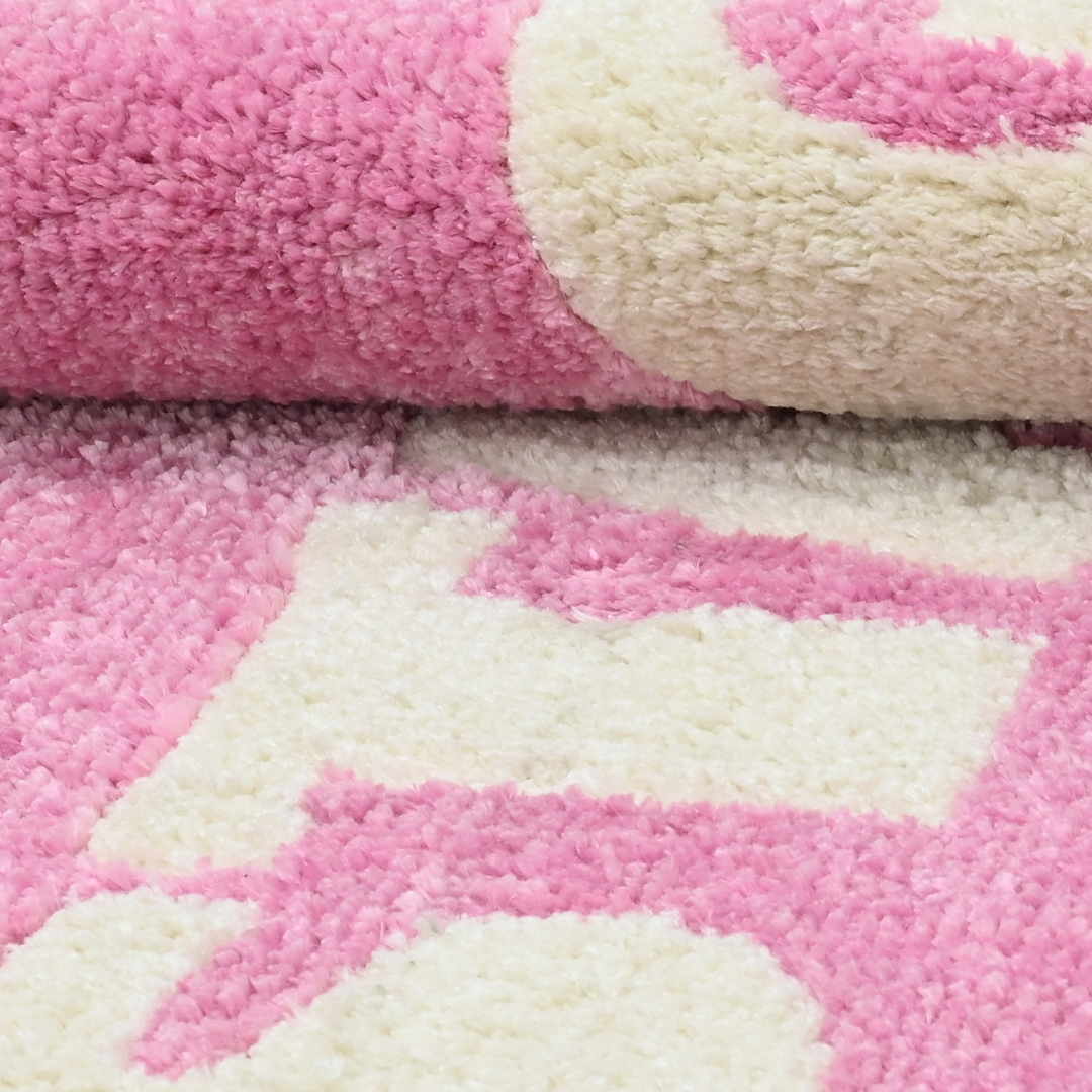 Stargirl rug