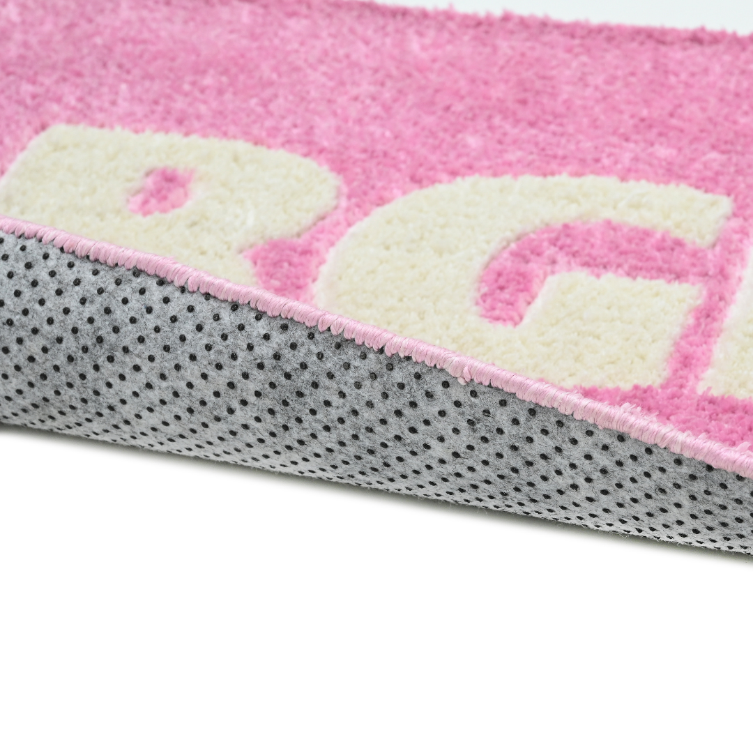 Stargirl rug