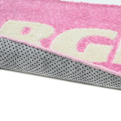 Stargirl rug