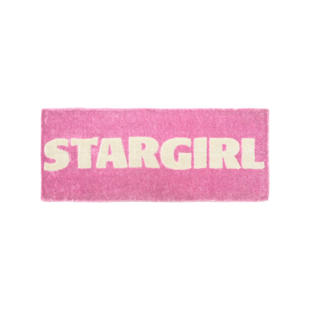 Stargirl rug