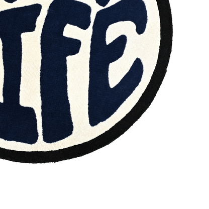 Enjoy Life Rug