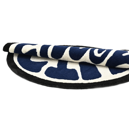 Enjoy Life Rug