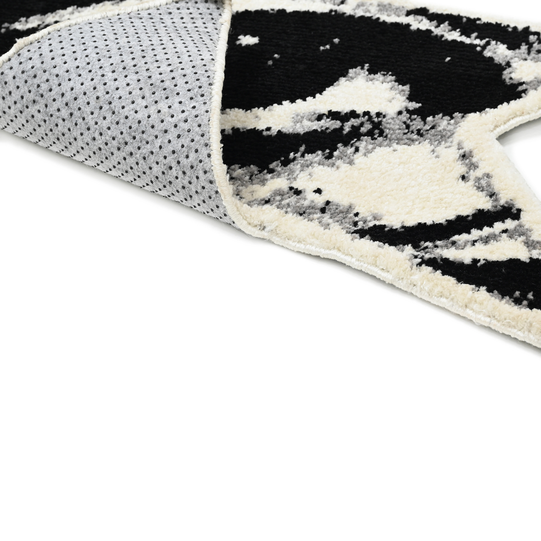 Shooting Eyesta Rug