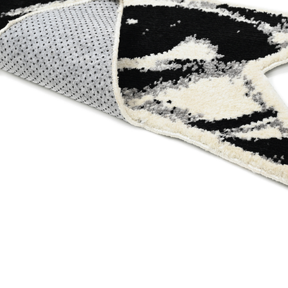 Shooting Eyesta Rug